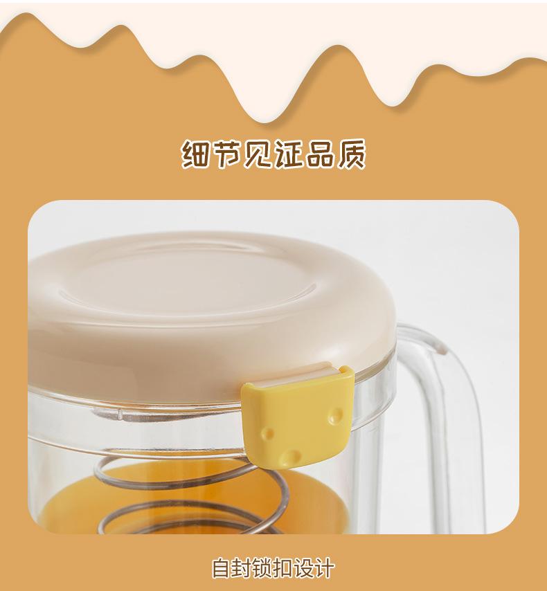酸奶过滤器2_14.jpg