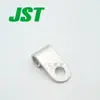 Qianjin Supplies Conector Fg22-8 Terminal Único Jst Spot