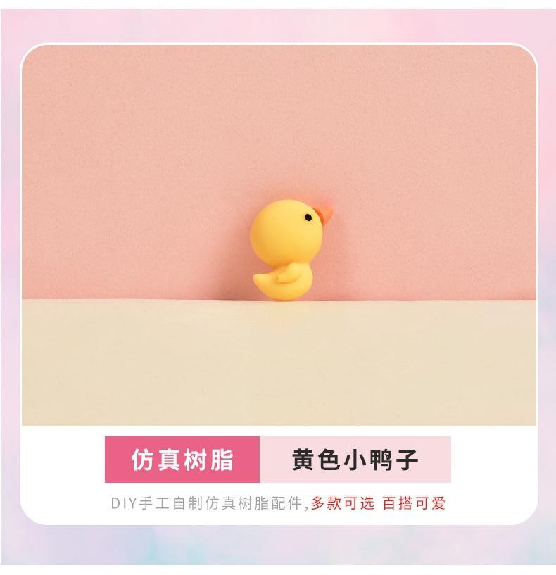 详情_09.jpg