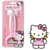 Comércio Exterior Novo Descascador Sanrio Kulomi Fatiador de Melão Multifuncional Cozinha Doméstico Portátil Artefato de Ralar Lote
