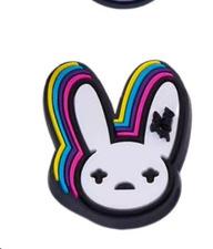 微信图片_20220921125508