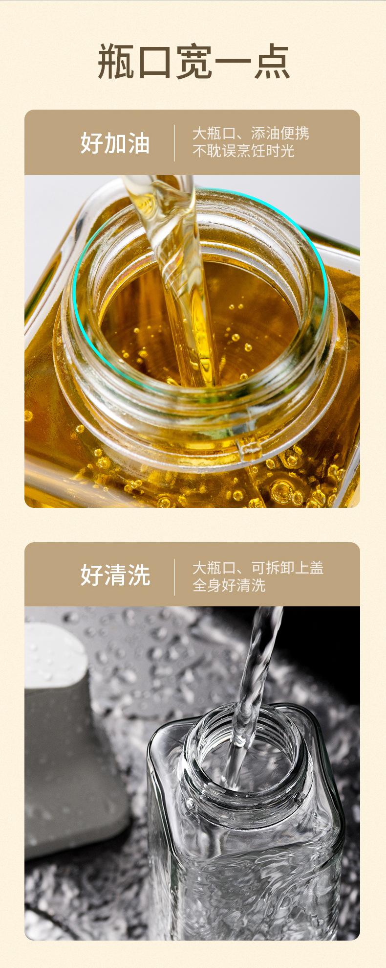 20220718-AA262有致油壶_07.jpg
