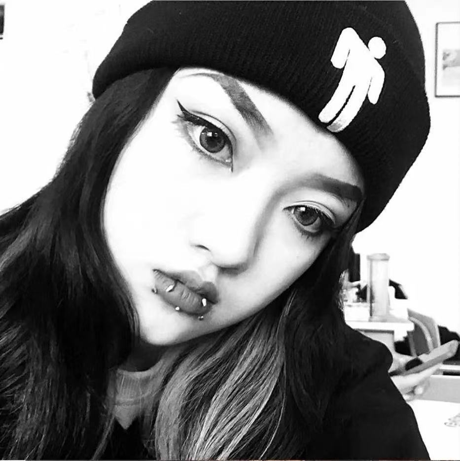 微信图片_20210605164159