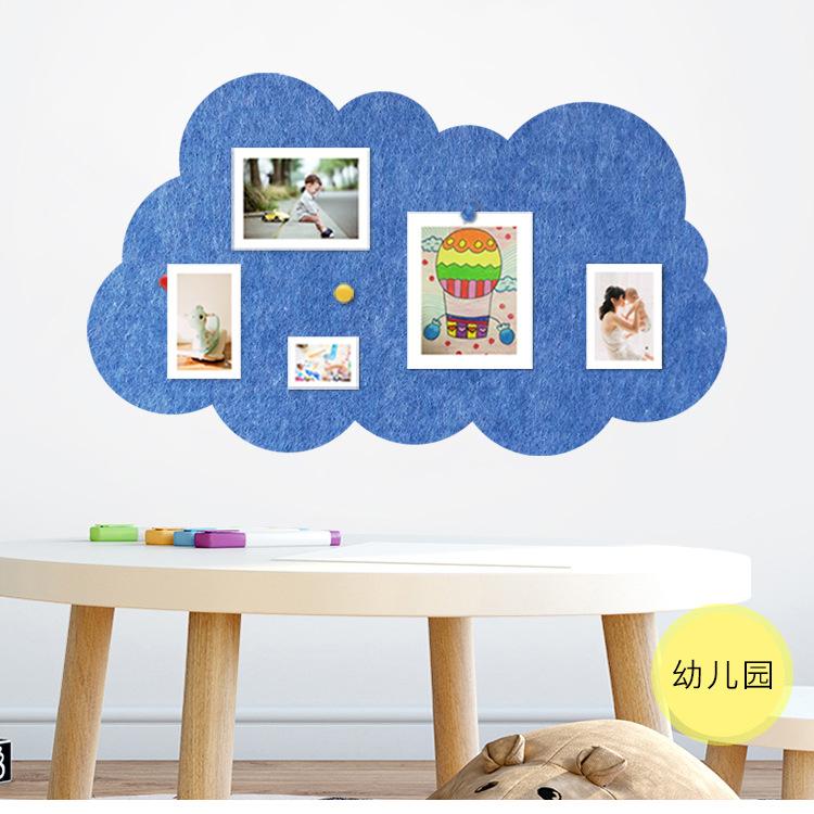 O1CN01698rey1Ur6Rtw21P4_!!4909