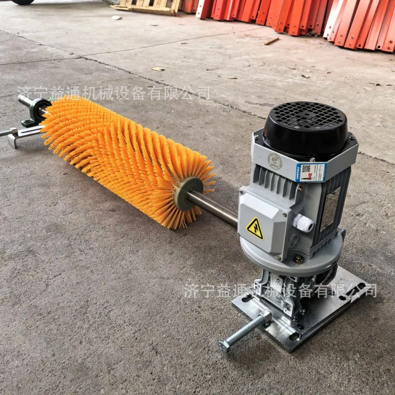 皮带滚刷清扫器 (2).jpg