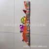 Materiales para Corona Fúnebre, Coronas de Papel Brillante, Modelo 2m, Tamaño Estándar 1.8m Centro de Corona, Piezas de Corona, Suministros Funerarios