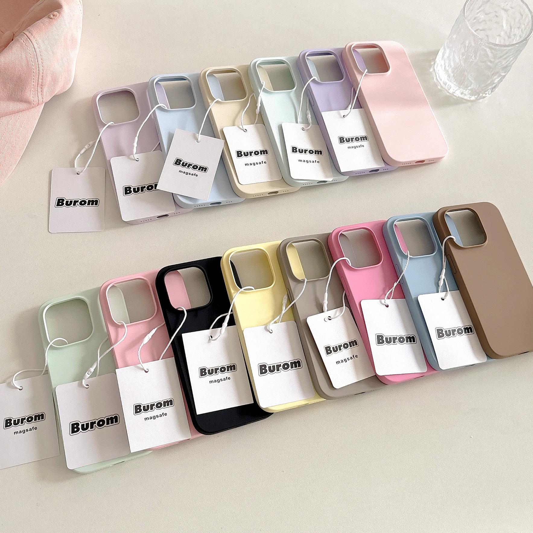 PIC_20240708_130026_9189793.JP