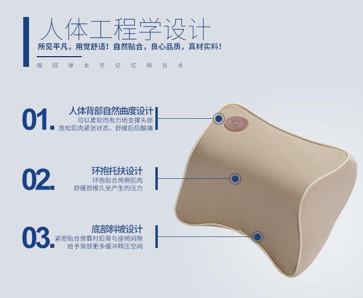 E04套装_06