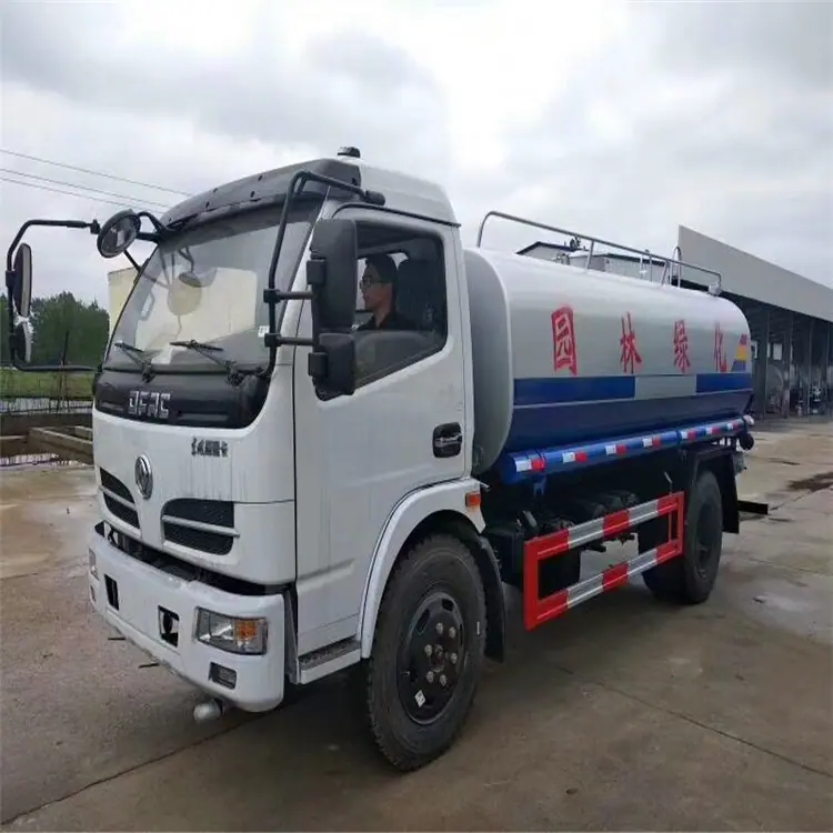 mmexport1525696118081