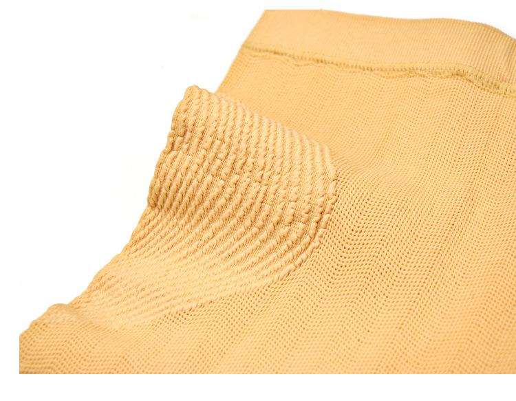 015细节介绍-2副本_06