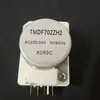 Temporizador de descongelación de refrigerador 802A/B1 Tmdf603/702Ad1 702/706Zd1 Control de temperatura de descongelación Temporización