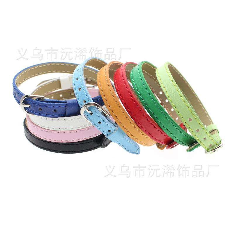 组合2