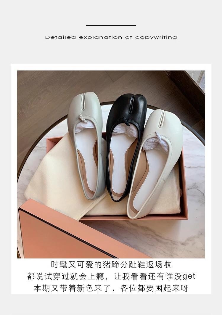 详情图02.jpg