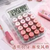 Calculadora Valor Alto Yan Diosa Computadora Oficina con Linda Red Social Estudiantes Universitarios Calculadora de Contabilidad Financiera