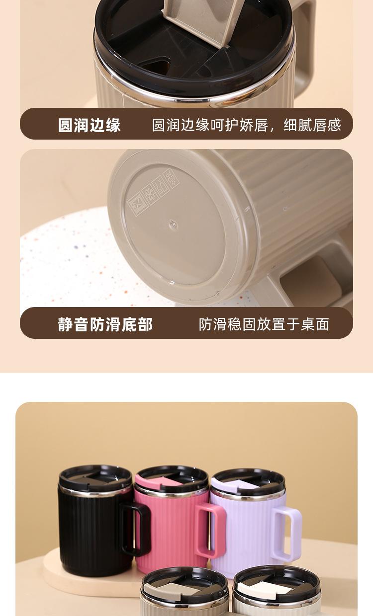 详情_13.jpg