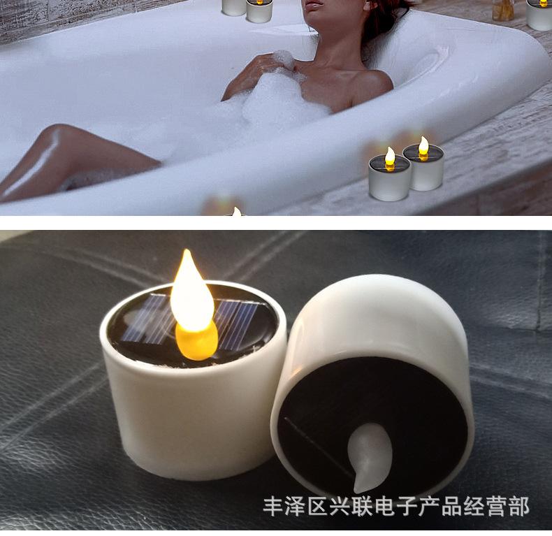 微信图片_20200817081749.jpg