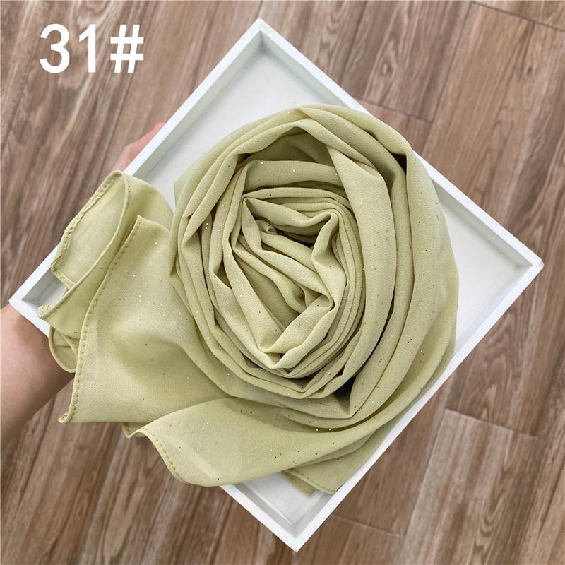 31