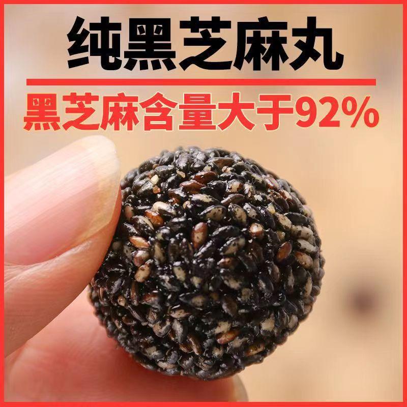 微信图片_20221019090320