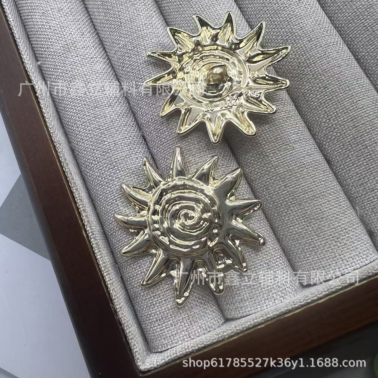 4d8ac4cf5291fc563be9a516a24deb