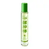 Aceite Herbal Refrescante y Energizante Paman Du para Conducir, Clase, Aliviar el Sueño, Refrescar la Mente, Aceite Esencial Portátil con Roller