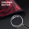 Atacado do Fabricante Personalizado Mouse Pad para E-Sports Transfronteiriço Mais Vendido Mármore Fluido Tapete de Mesa Grande Base Antiderrapante