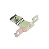 Suporte de maçaneta de porta de ferro para Jeep Freedom Man 51959627 68256275AA
