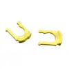 Clip de Fijación para Conector de Tubería de Gasolina para Toyota Camry, Corolla, Avalon, Lexus