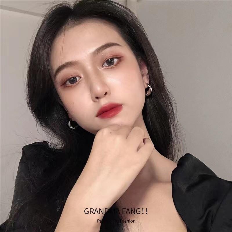 O1CN01RWxOlR20KeJ8FB9az_!!2214