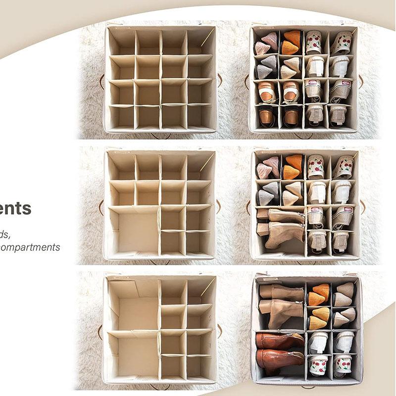 71Vgy0EktjL._AC_SL1500_