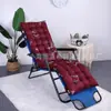 Cojines para Sillón de Otoño e Invierno Cojines para Mecedora Cojines Gruesos para Silla Cojines para Silla de Mimbre Cojines para Sofá Esteras de Tatami Esteras para Ventana Voladiza Esteras de Piso