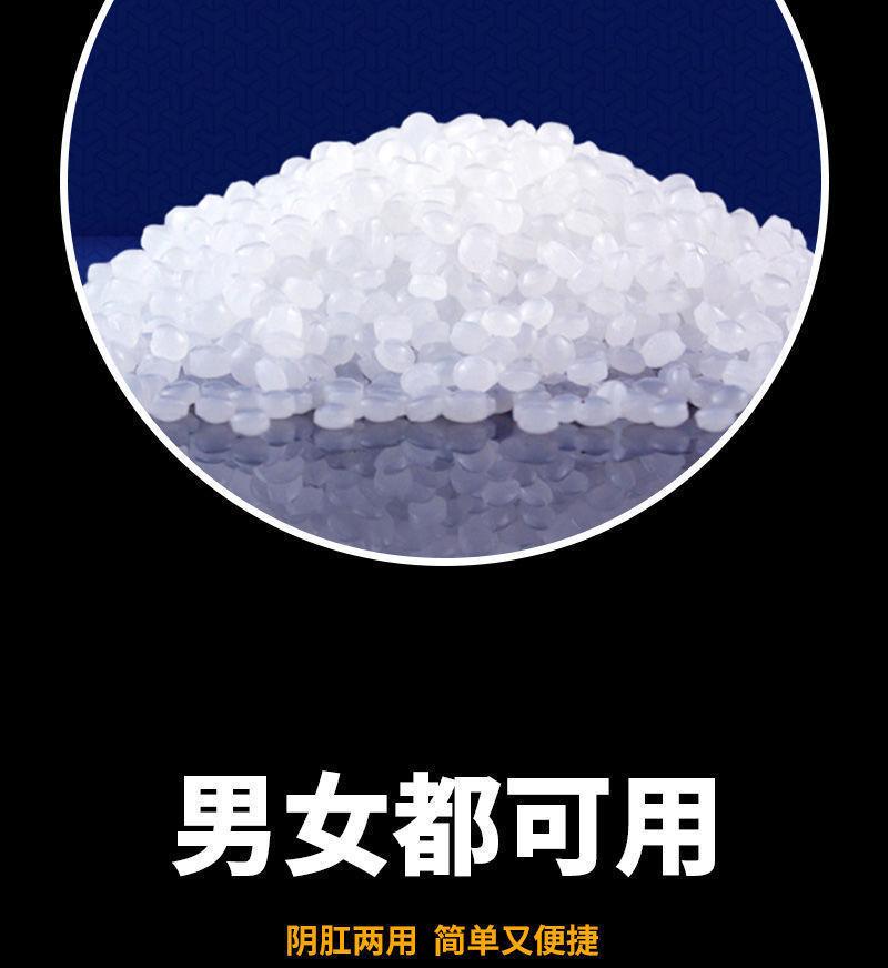 详情-08.jpg
