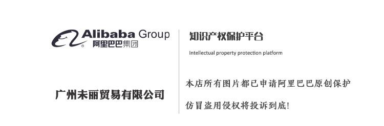 图片保护