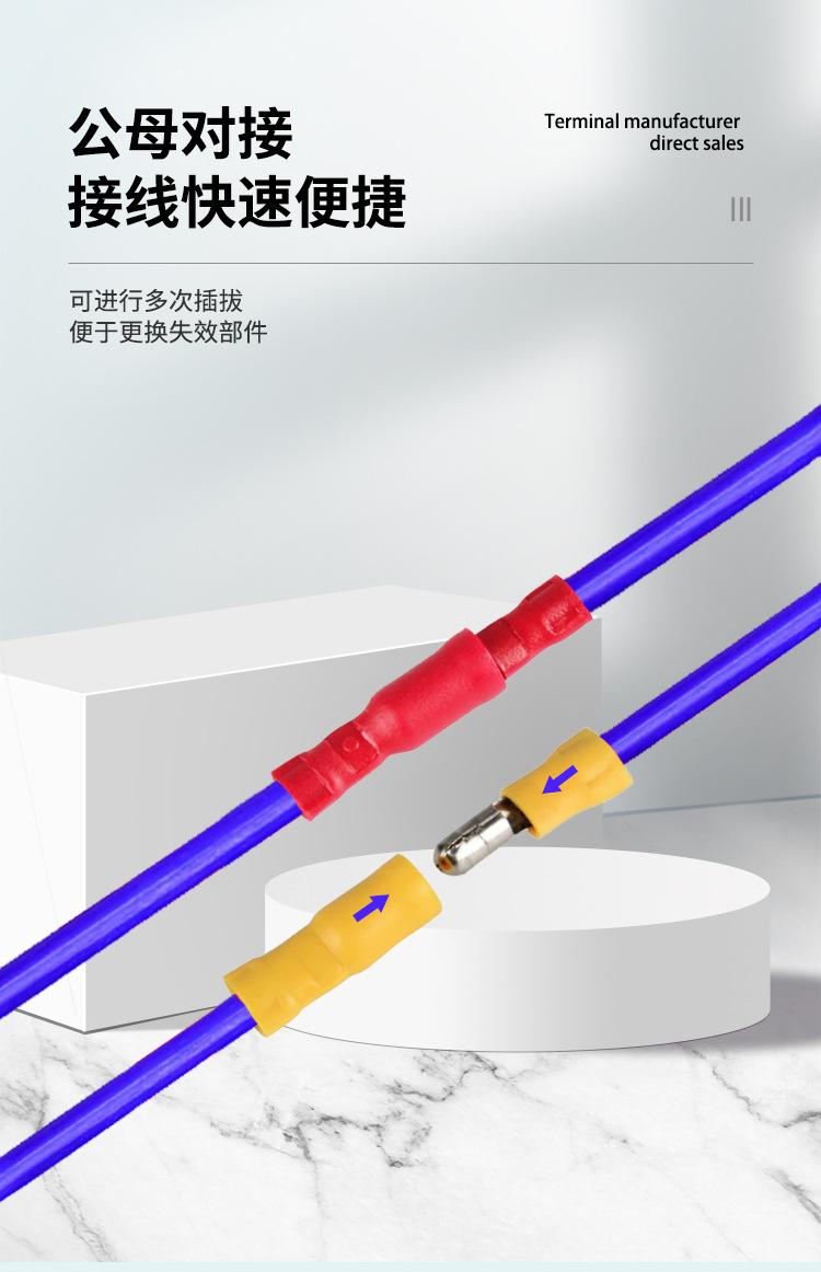 子弹对接详情页_04.jpg