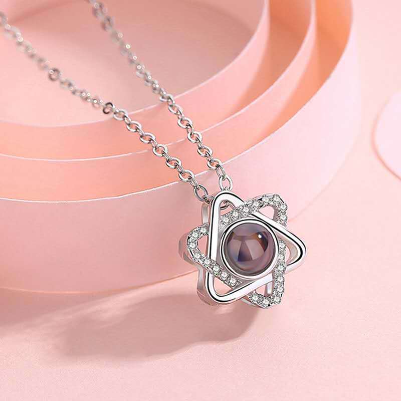 a0c649d69bc18e18dcc933748e0a67