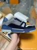 Zapatillas Lujia Entrenador Original Puro Versión Alta Unisex Estampado de Pedrería Modernas Versátiles Aumentan la Altura Zapatos Deportivos Casuales