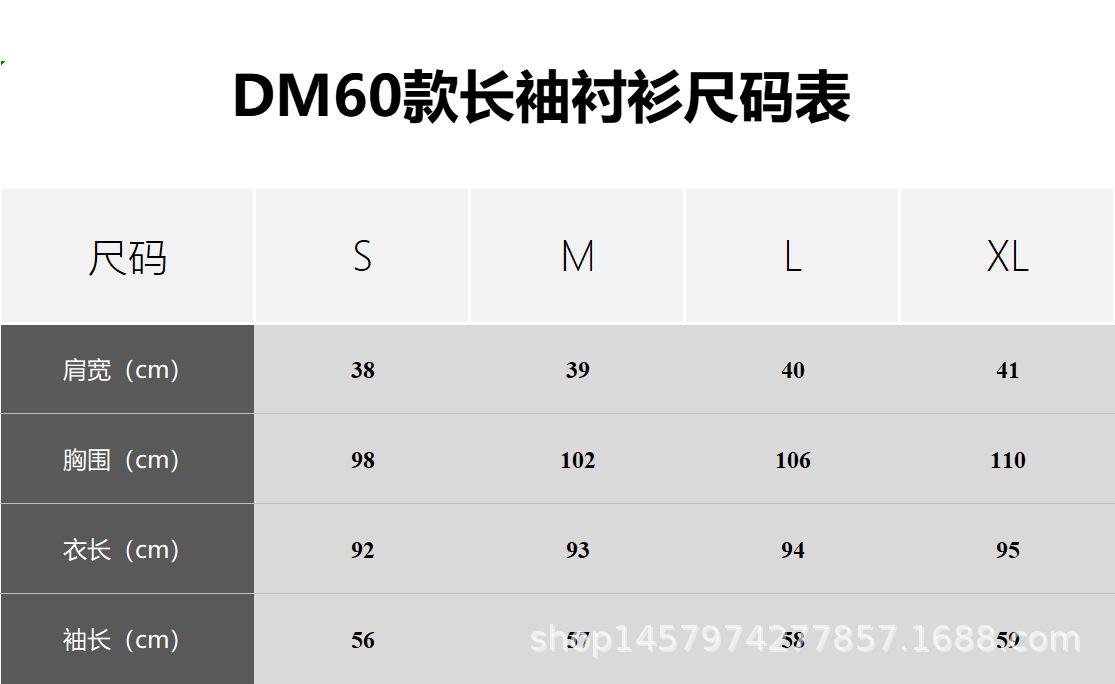 e64de2b99606f444cf10fcc8e2dd25