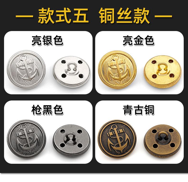 详情页_09.jpg
