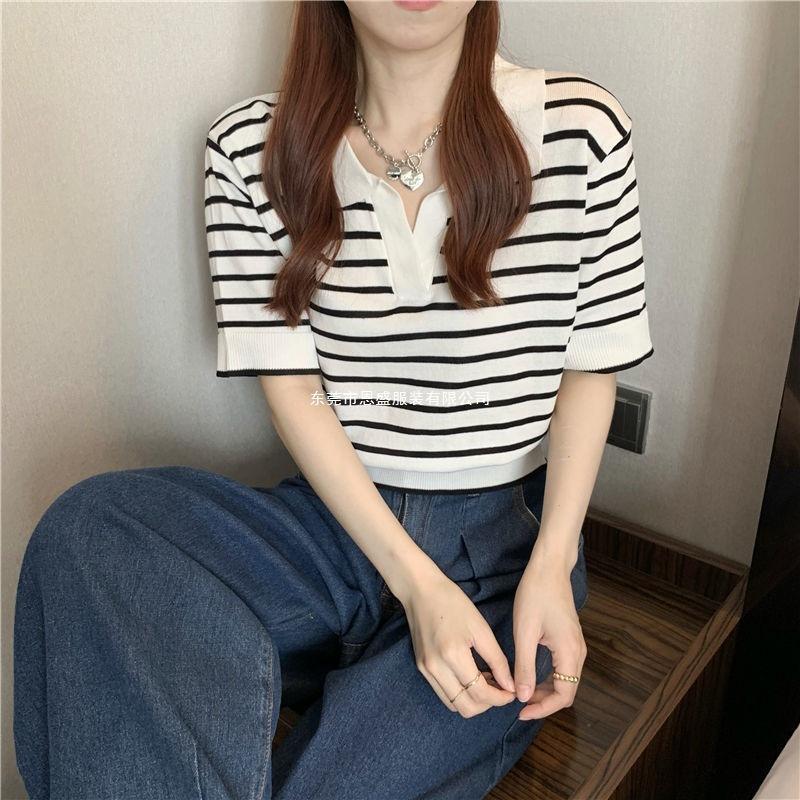 f43e794d-d711-4ab1-8950-a28ab9