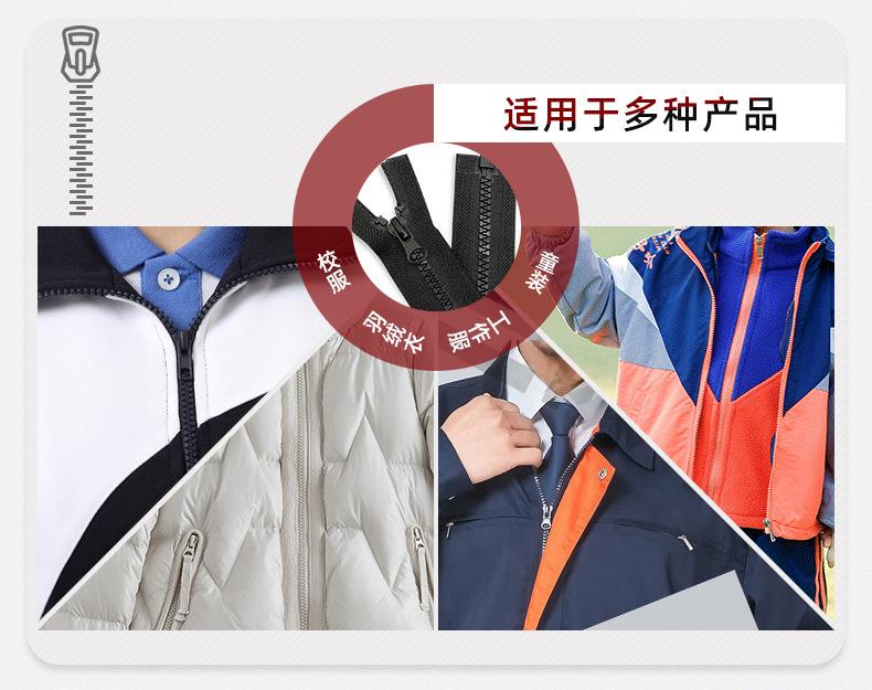 微信图片_20201123173207.jpg