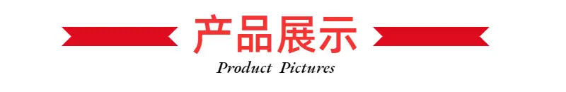 稿定设计-5