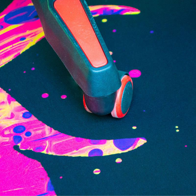 游戏地垫2.22442.24