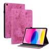 Adecuado para iPad 11ª 2025 Pro 11 2024 Soporte Apple Air 11 13 2026 Funda para Tableta