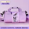Bolsa Deportiva para Niña Bolso de Cumpleaños Diez Años Fiesta de Diez Años Fiesta de Jardín de Infancia Bolsitas de Fiesta Caja de Empaque Caja de Regalo Regalo de Vuelta para Niños Masculino