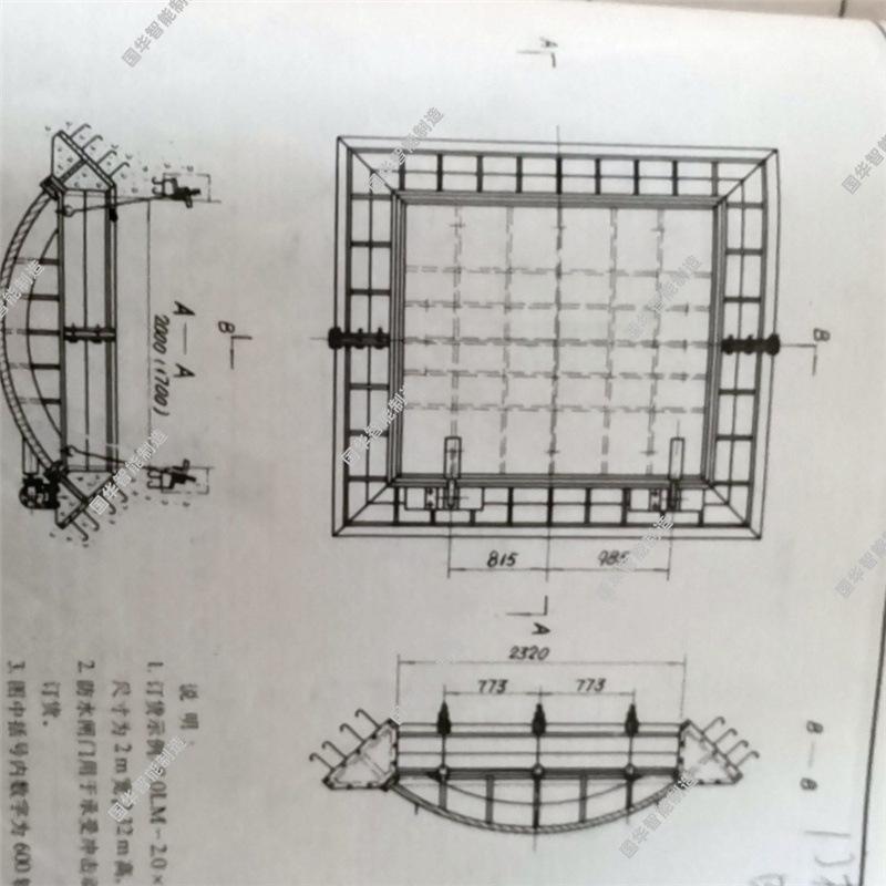 d28ca1f7c1980a659f2e182a0336c1