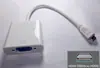 Cable Adaptador HDMI a VGA Mini HDMI Cable Adaptador Micro HDMI HD a VGA Pantalla
