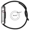 Adecuado para Correa Oficial de Reloj Redmi Watch6 Correa de Reloj Redmi Watch5/4 Correa de Reloj Xiaomi 8/9Pro