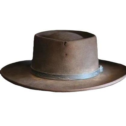 2023-12-30 23:37:20.jpg