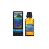 Humidificador de Aceites Esenciales de Aromaterapia Hogareño Piedras de Fragancia Duraderas para Interiores Fragancia Soluble en Agua Lavanda 50ml