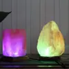 [Transfronteiriço] Luminária de Mesa de Mármore de Alta Qualidade com Toque Multicamadas, Luminária de Mesa para Bar Dimmable Contínuo para Melhorar o Ambiente, Luz Natural para Mesa de Trabalho