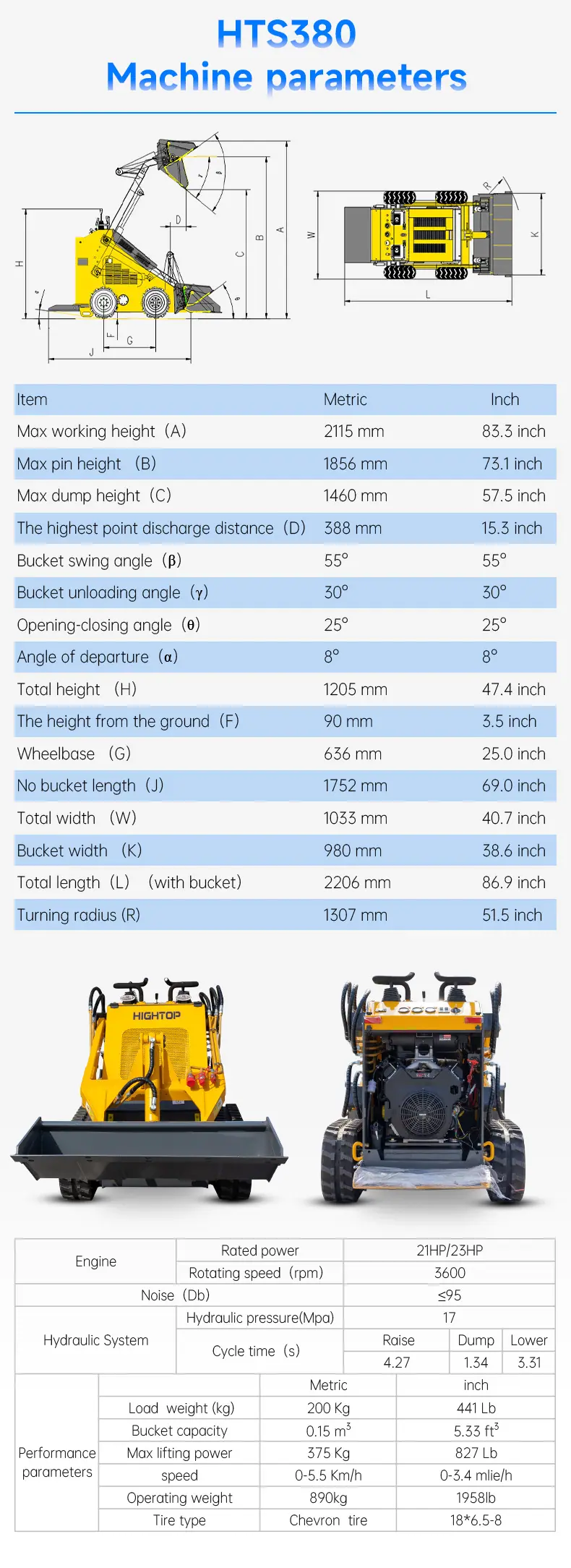 HTS380英文_04